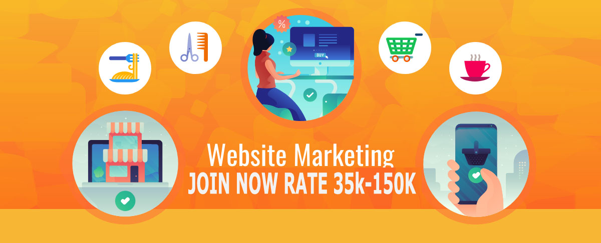 sewa mobil kebon kacang